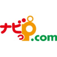 ナビッピドットコム（株） logo - Similar company to Next Pr