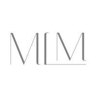 MLM LABEL logo - Similar company to Tailbird