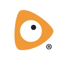 MorphCast logo - Similar company to Accelum