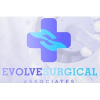 Evolve Surgical Associates logo - Similar company to Evolve Surgical