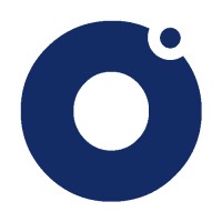 Florida Light Solutions logo - Similar company to Mobev