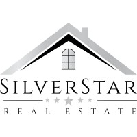 SilverStar Real Estate GmbH logo - Similar company to Eichelmann Real Estate Gmbh