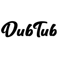 Adam Kaufmann logo - Similar company to 27 Boutique