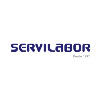 Servilabor logo - Similar company to Pta Sas