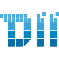 Dipartimento di Ingegneria dell'Informazione - Università di Pisa logo - Similar company to Cybersec4
