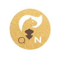 Hotel Boutique Quebra-Noz - Campos do Jordão | SP logo - Similar company to Parque Capivari