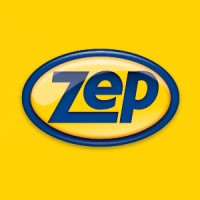 Zep Italia srl logo - Similar company to Reys S.P.A.