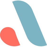 Achil logo - Similar company to Holimeet