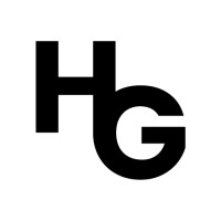 Harrison Gray Search logo - Similar company to Epatechs