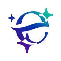 Elixiria Crystals logo - Similar company to White Paper Communications Pte Ltd