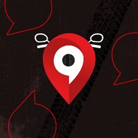 LOCA 9 MOTOS logo - Similar company to Grupo Loc