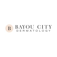 Bayou City Dermatology logo - Similar company to Princeton Sports And Family Medicine