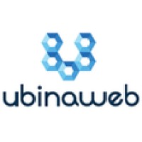UBINAWEB logo - Similar company to Reflexequation® Lda