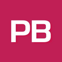 Premier Business Middle East & Africa logo - Similar company to Radcomm Group