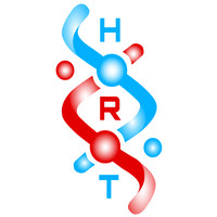 Houston Regenerative Therapy logo - Similar company to Prince Chiropractic