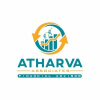 Atharva Associates logo - Similar company to Cubitous Infotech