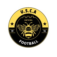 US Cap D'ail logo - Similar company to Pro Impexco