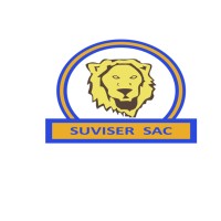 suviser