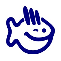 Promote logo - Similar company to Mpinfo