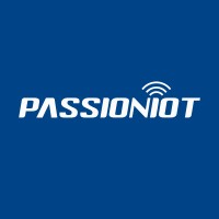 Passioniot Intelligent Technology Co., Ltd. logo - Similar company to Holistics Human Resources