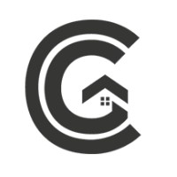 Imobiliária Casas do Gótico logo - Similar company to Netglobal