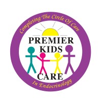 Premier Kids Care logo - Similar company to Warwick Capital Group, Llc