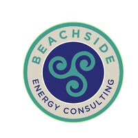 Beachside Energy Consulting logo - Similar company to Clean Sky Ventures