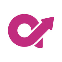 AllShifts logo - Similar company to Allshore