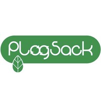 PlogSack logo - Similar company to Vosko