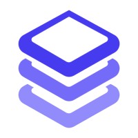 EcommerceAPI logo - Similar company to Scrapingdog