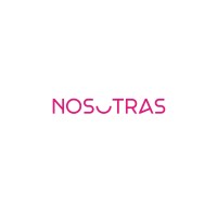 NOSOTRAS logo - Similar company to Fixy