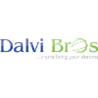 Dalvi Bros