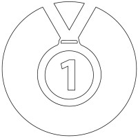 OJQ Me Dhe Për Sportin logo - Similar company to Fryma
