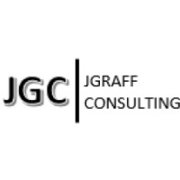 JGraff Consulting Ltd logo - Similar company to Stem Engineering
