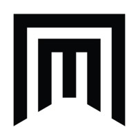 Net Mimarlık logo - Similar company to Pergel Grup Mühendislik Mimarlık İnşaat A.Ş.