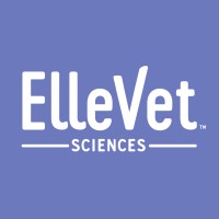 ElleVet Sciences logo - Similar company to Nxt Level Construction