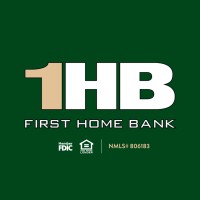 First Home Bank, Ri