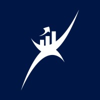 Ataraxia Capital logo - Similar company to Bulk Procure Pvt. Ltd.