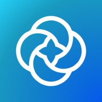 Promethean logo - Similar company to Talent Mining And Minerals