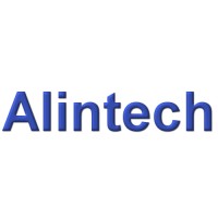 Alintech logo - Similar company to Alinhtech