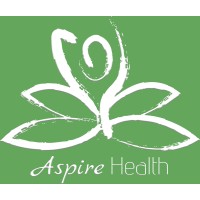 Aspire Health KC logo - Similar company to Action