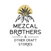 Mezcal Brothers & Other Craft Stories logo - Similar company to Chilled