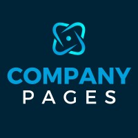 Company Pages logo - Similar company to ✰Linkedin Profile Perfection✰ Creating Optimized Linkedin Profiles And Company Pages