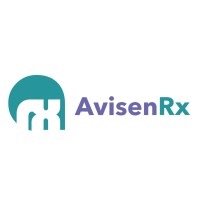 AvisenRx Consultants logo - Similar company to Pr Gun