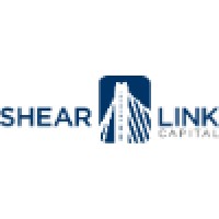 Shearlink Capital