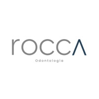 Clínica Rocca logo - Similar company to Rd Estudio Dental