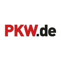 PKW.de logo - Similar company to Oryx Stainless Group
