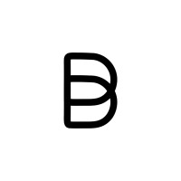 BY BANOO logo - Similar company to Collabri