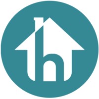 HomeGig logo - Similar company to Patch & Purr