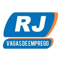Vaga de Emprego RJ logo - Similar company to Relacionar Cobrança